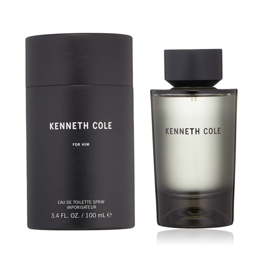 Kenneth Cole EDT