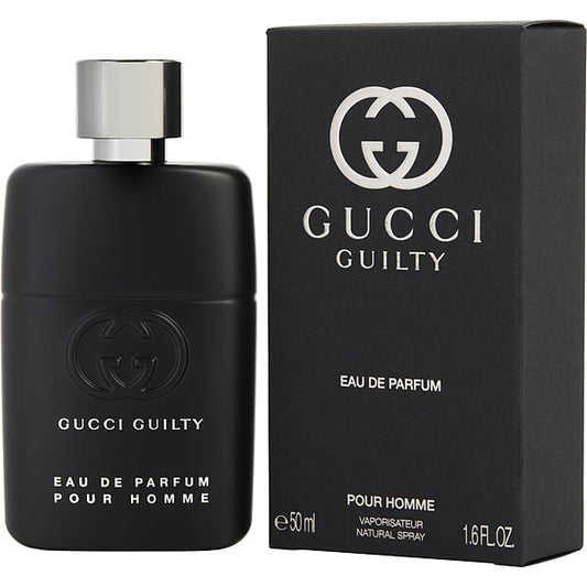 Gucci Guilty EDP