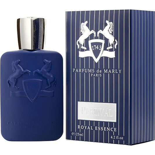 Parfums De Marly - Percival