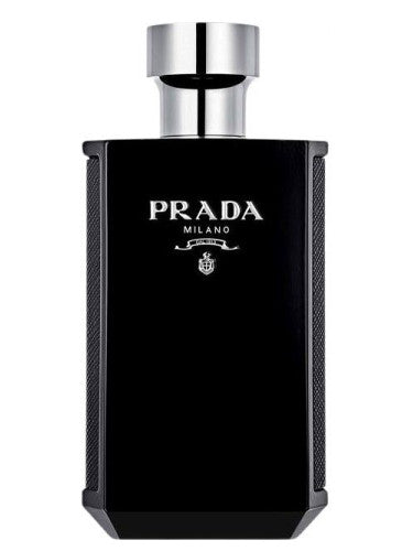 Prada - L'Homme Intense EDP