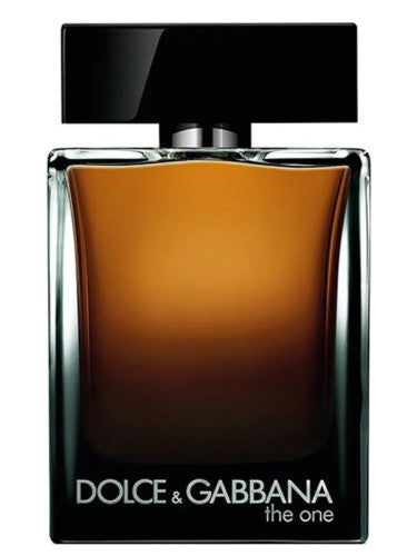 Dolce&Gabbana - The One for Men EDP