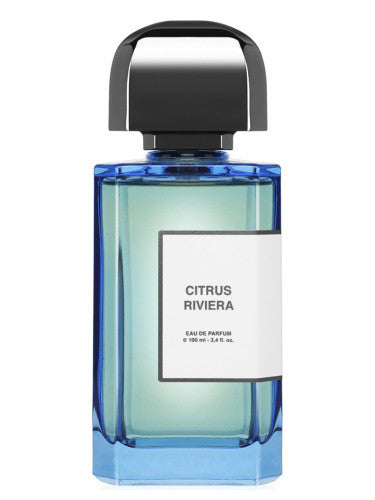 BDK Parfums - Citrus Riviera