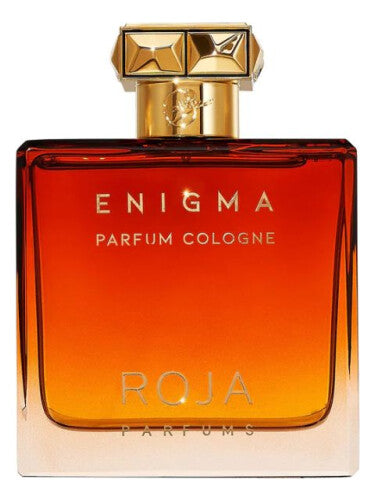 Roja - Enigma Pour Homme