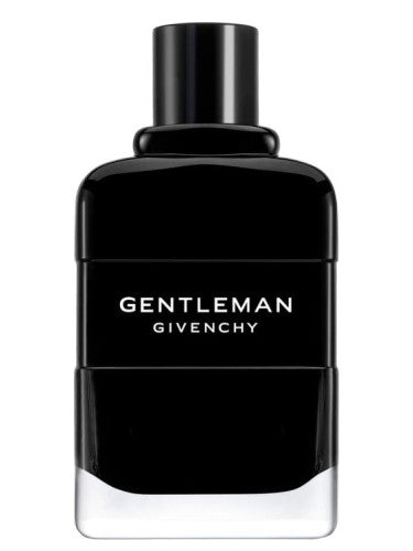 Gentleman EDP by Givenchy