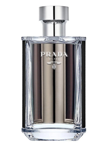 Prada - L'Homme EDT