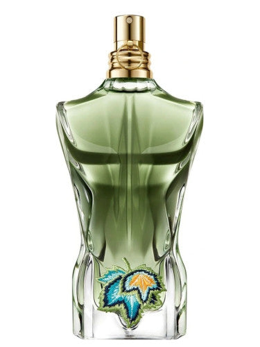 Jean Paul Gaultier- Le Beau Paradise Garden