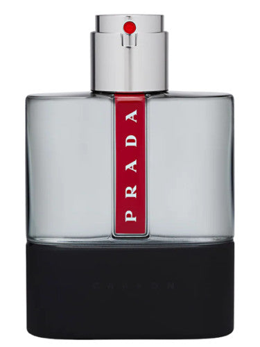 Prada - Luna Rosa Carbon EDT