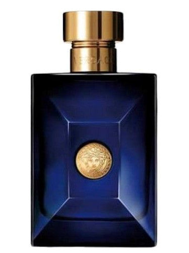 Versace - Dylan Blue