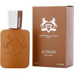 Parfums De Marly - Althair