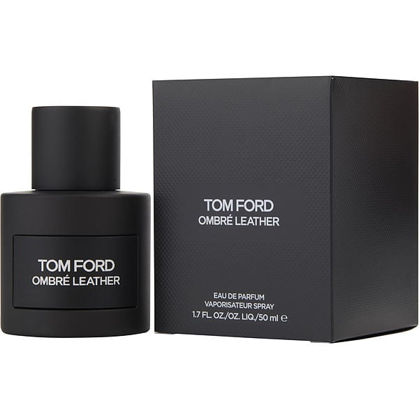 Tom Ford - Ombré Leather